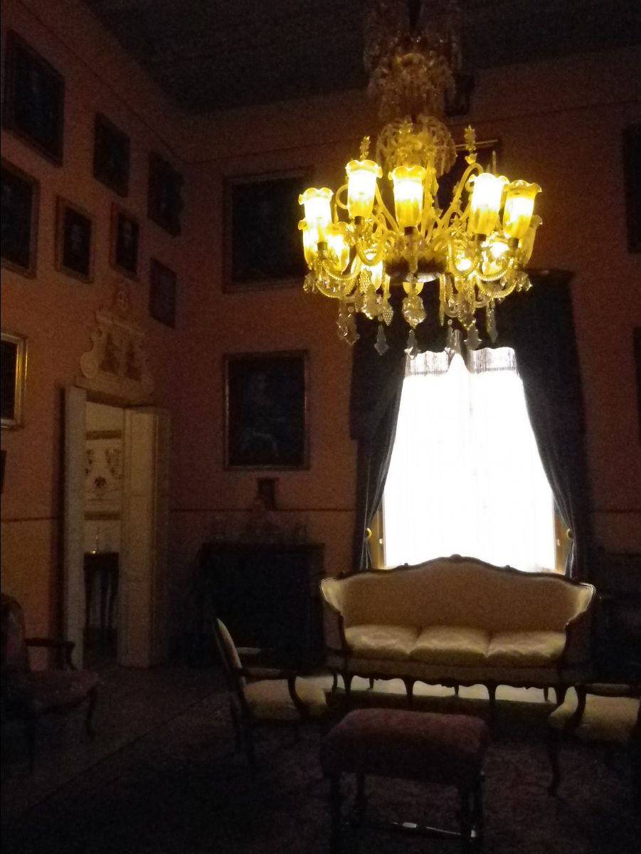 Casa Rocca Piccola24